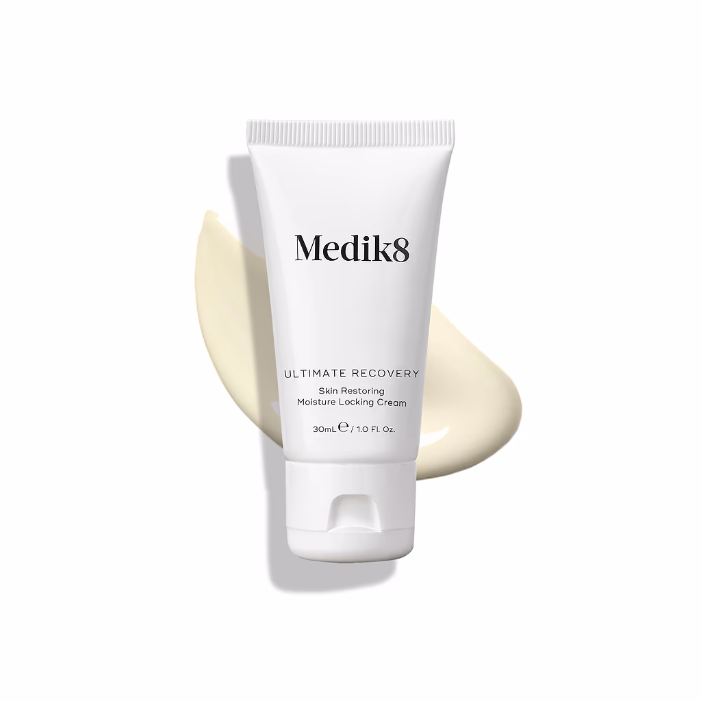 Medik8 Pore Refining Scrub 75ml