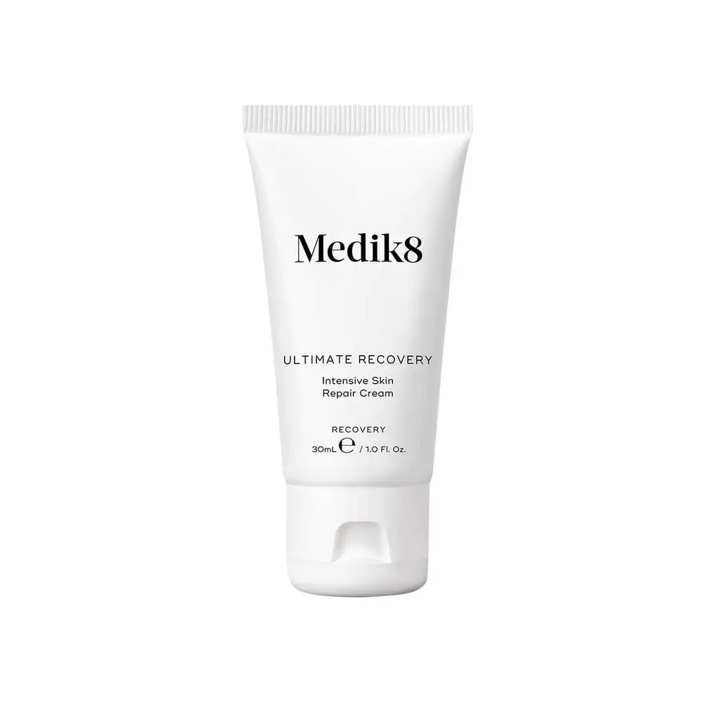 Medik8 Ultimate Recovery 30ml